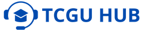 TC GLOBAL UNIVERSITY